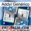 Addyi Genérico viagra5